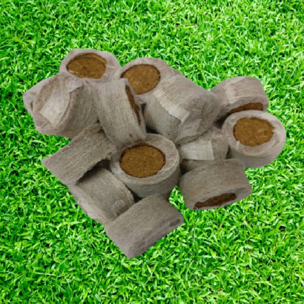 CocoPeat-Plugs-30mm