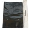 Black Grow Bags (12)